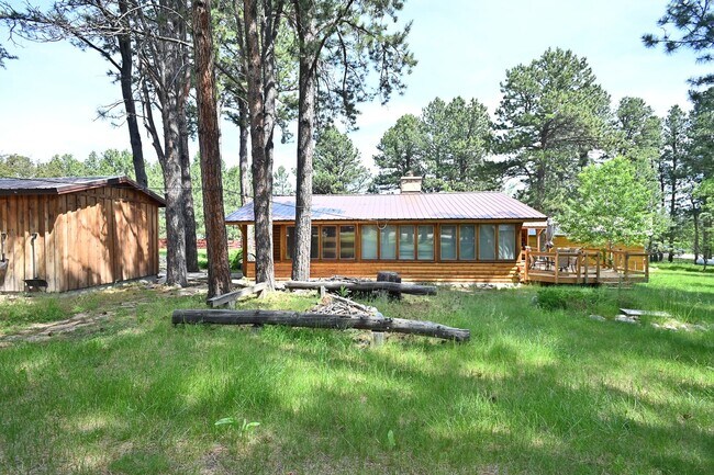 Building Photo - 272 Fish Hatchery Rd