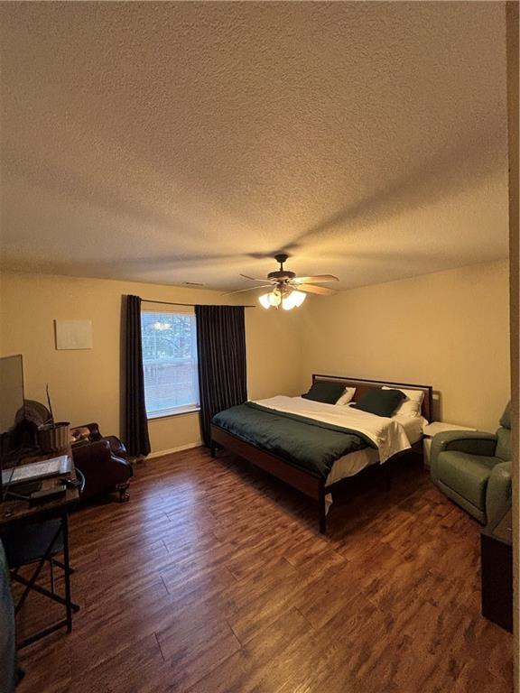 Building Photo - 1776 Evening Shade Dr