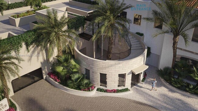 Building Photo - 300 South Pointe Dr