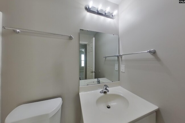Building Photo - 1041 Rabon Pond Dr