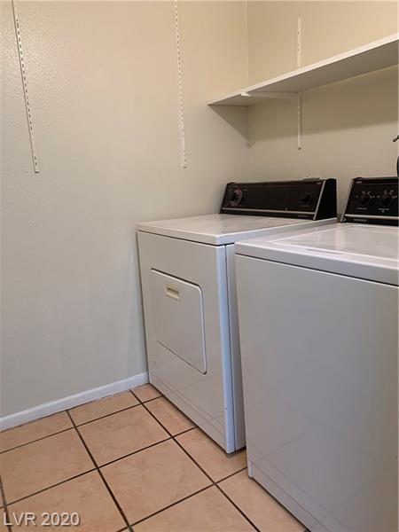 Building Photo - 5266 Lisagayle Ct