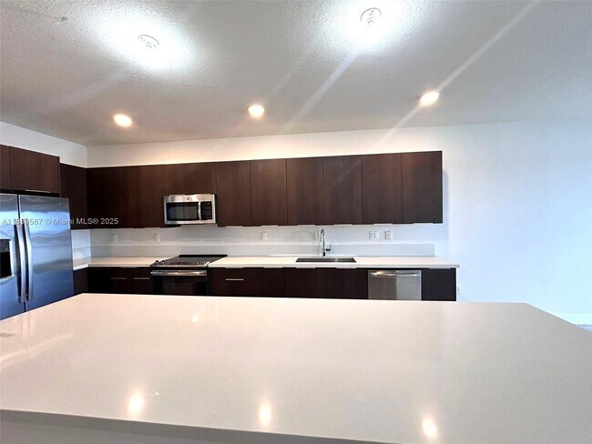 Building Photo - 9076 NW 158th St