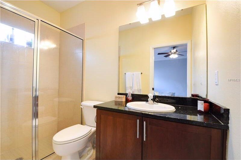 Building Photo - 84 W Muriel St