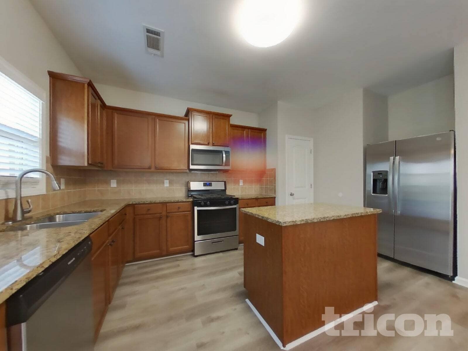 Building Photo - 38 Beaumont Crossing