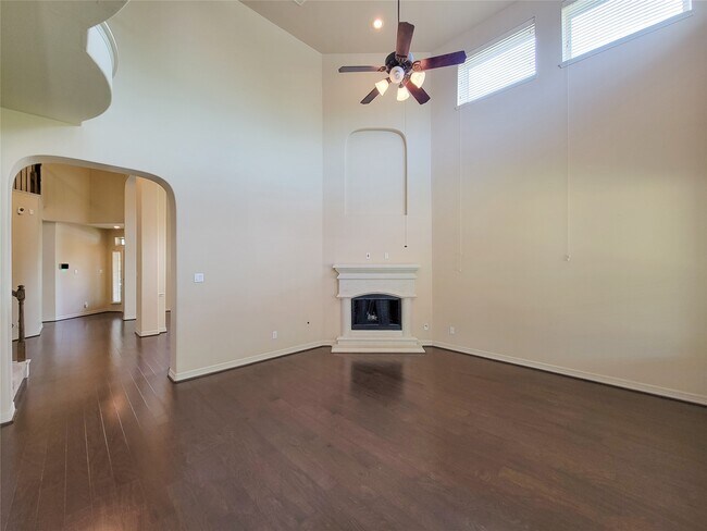 Building Photo - 2210 Pearl Bay Ct
