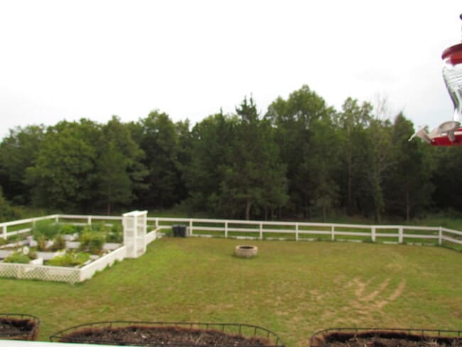 Building Photo - Available August 7th!! Laquey Schools!