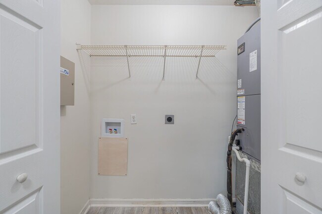 Building Photo - 5205 Cub Cir