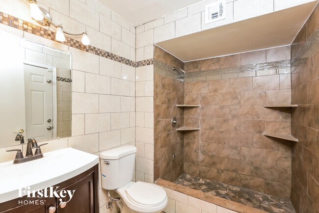 Building Photo - 4434 W Mountain View Rd