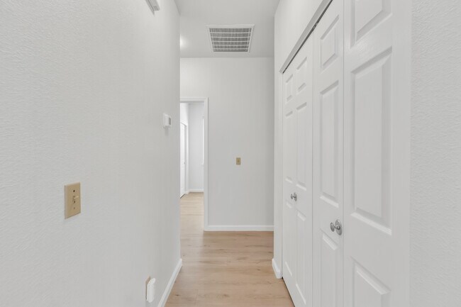 Building Photo - 9332 Caulfield Dr