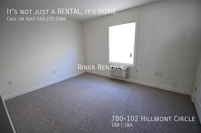 Building Photo - 780 Hillmont Cir