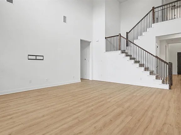 Building Photo - 104 Rocky River Rd