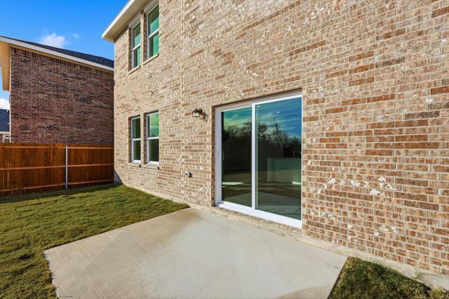 Building Photo - 2008 Prairie Ln