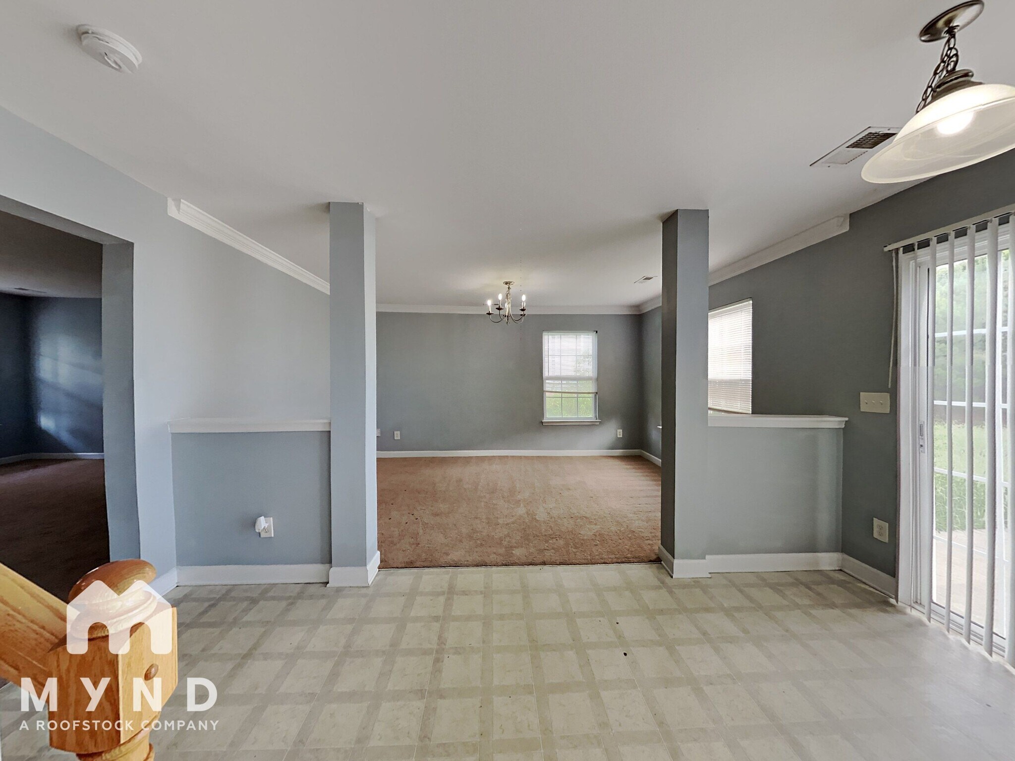 Building Photo - 14008 Mallard Lake Rd