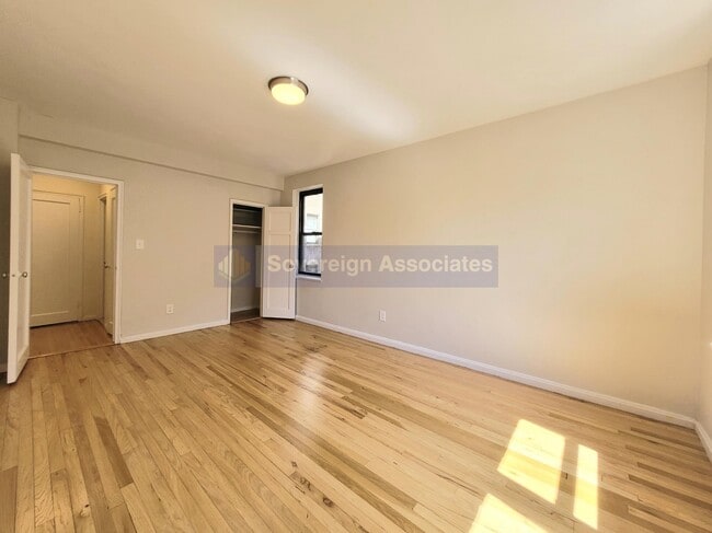 Floorplan - 50 Overlook Terrace