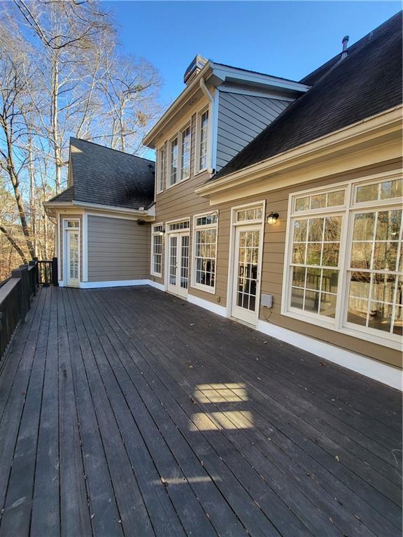 Building Photo - 8291 Fairway Dr