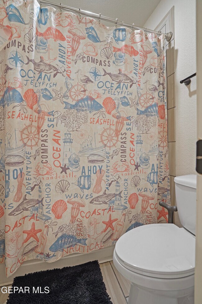 Building Photo - 2812 Tierra De Moyo Pl