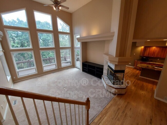 Building Photo - 5035 Langdale Way