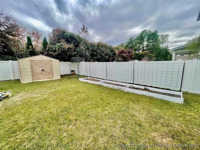 Building Photo - 937 Liberty Ln