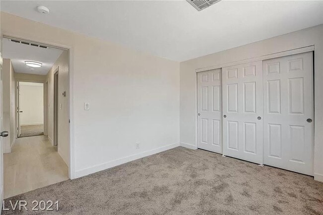 Building Photo - 3554 El Camino Rd