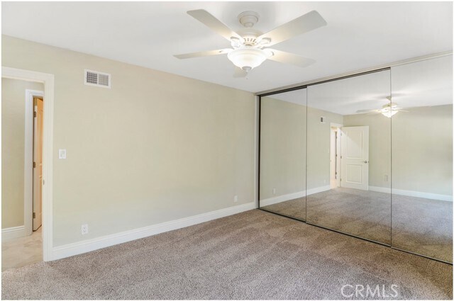 Building Photo - 32722 7 Seas Dr