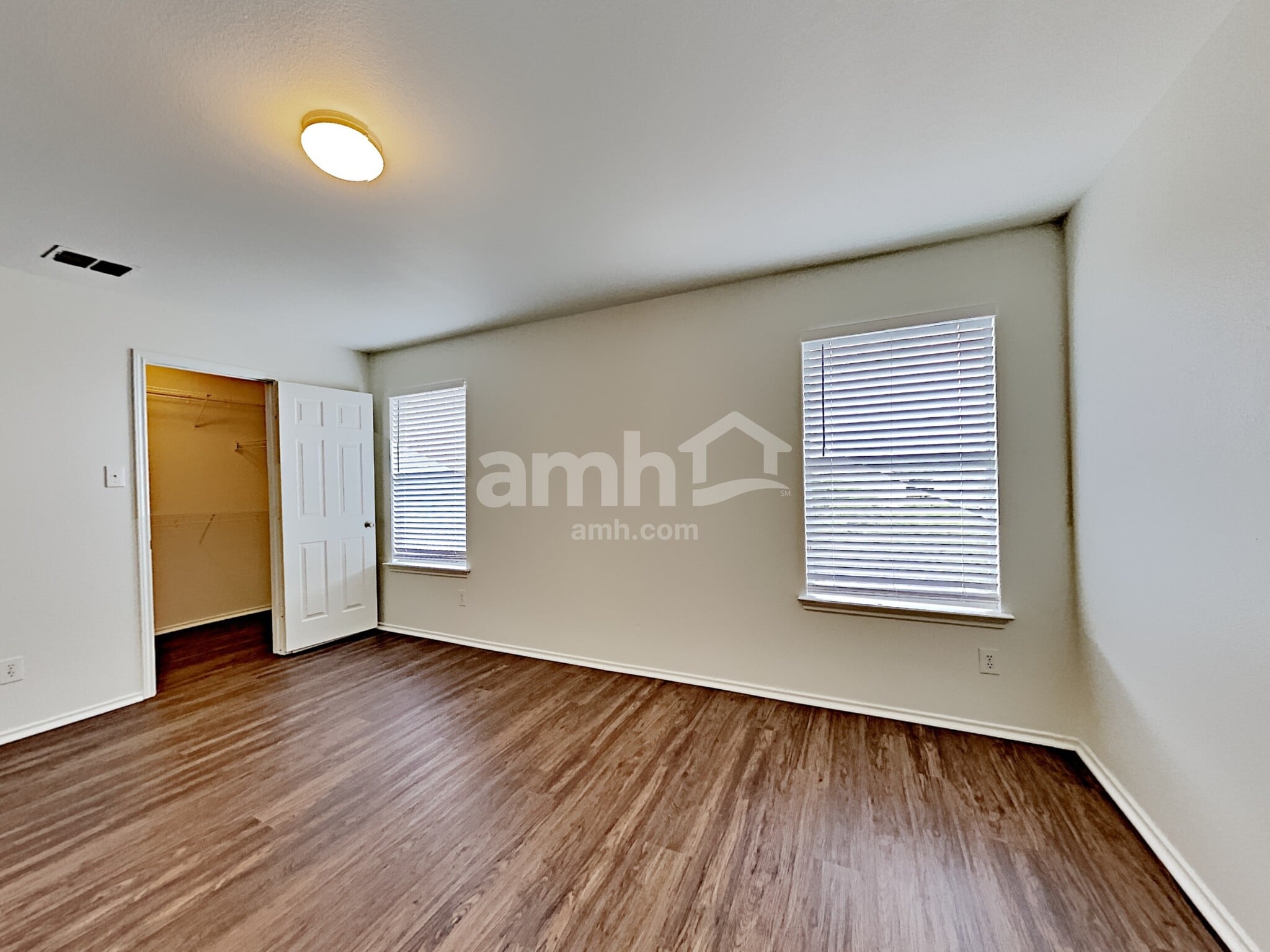 Building Photo - 7322 Blazar Way