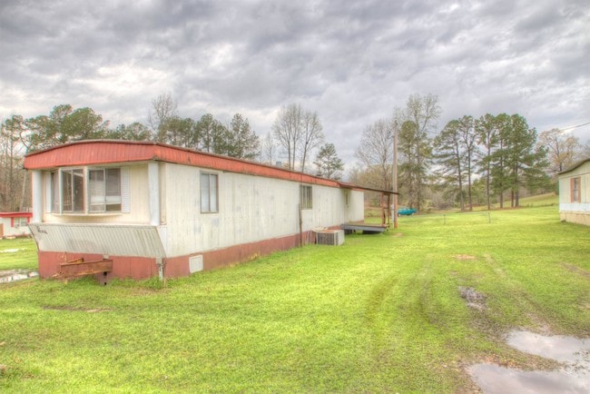 Building Photo - 30 PR 1186 Lot 8