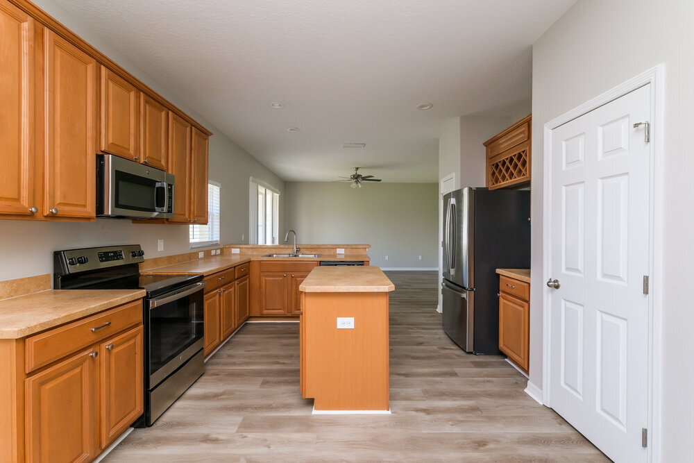 Building Photo - 12204 Citrus Leaf Dr