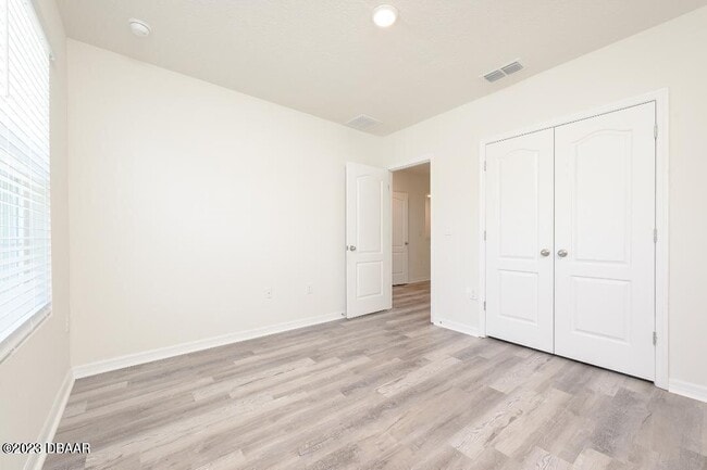 Building Photo - 1616 Primo Ct