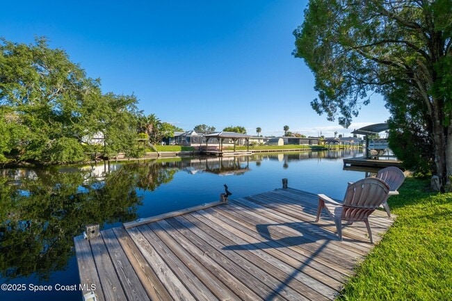 Building Photo - 250 Alabama Ave