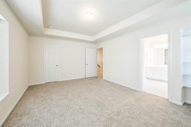 Building Photo - 4211 Fair Country Ln