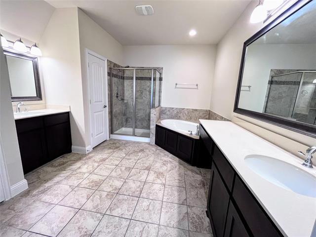 Building Photo - 7100 Lost Star Ct