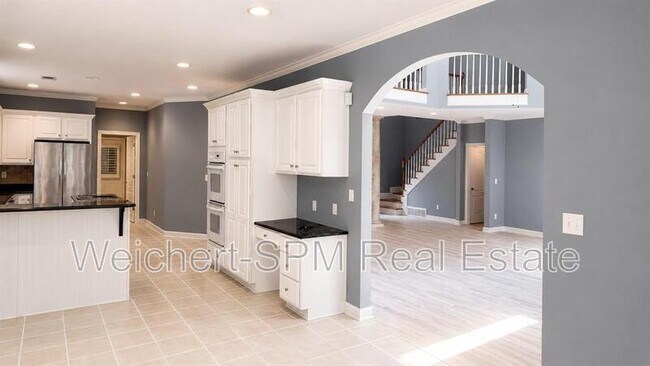 Building Photo - 9443 Canabridge Dr