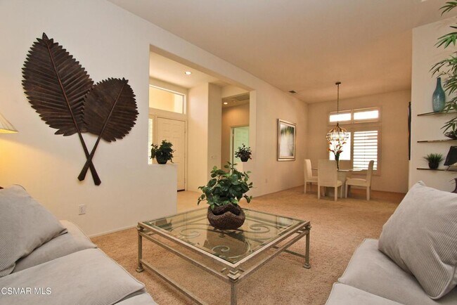 Building Photo - 78448 Desert Willow Dr