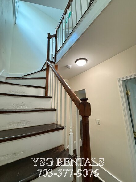 Building Photo - 10 Alleghany St