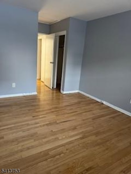 Building Photo - 268 McBride Ave