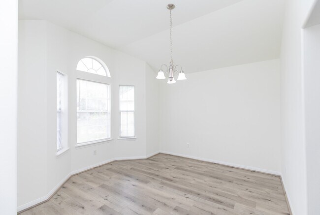 Building Photo - 16307 Goanna Ct
