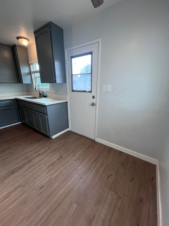 Building Photo - Imperial Beach! Coastal Charm Meets Everyd...
