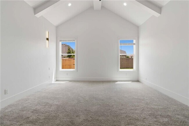 Building Photo - 4413 S 88th St