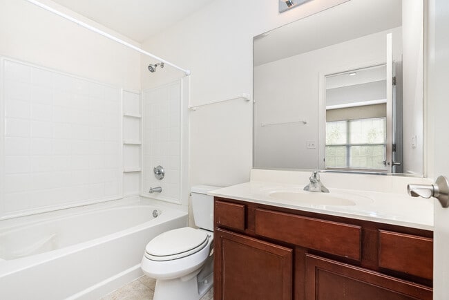 Building Photo - 24480 John Adams Dr