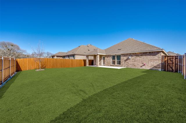 Building Photo - 1440 Green Valley Wy