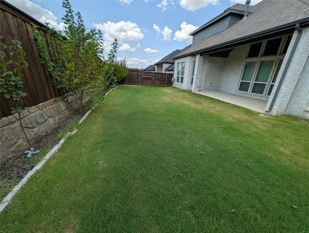 Building Photo - 2809 River Bend Pl