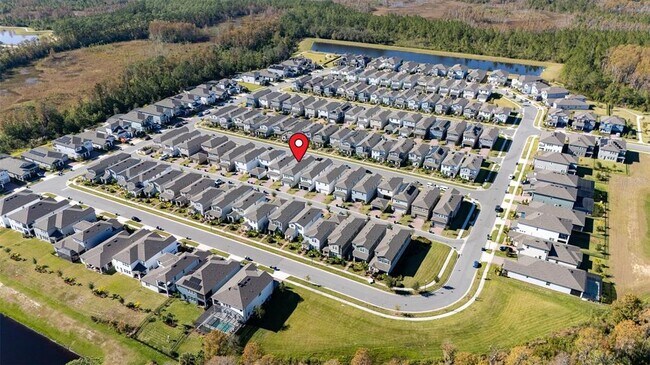 Building Photo - 12749 Brodlove Ln