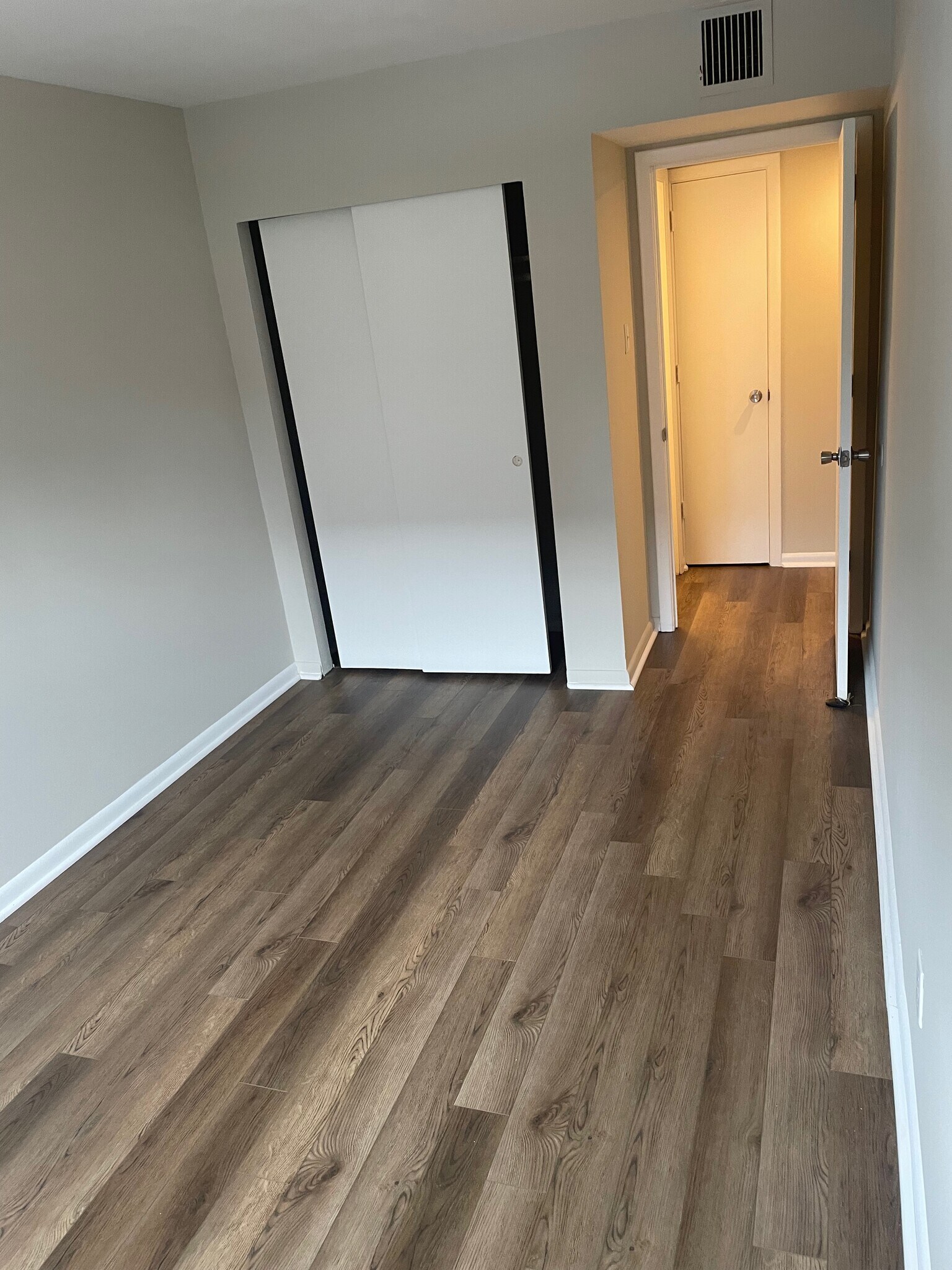 Bedroom 2 - 328 Hermit St