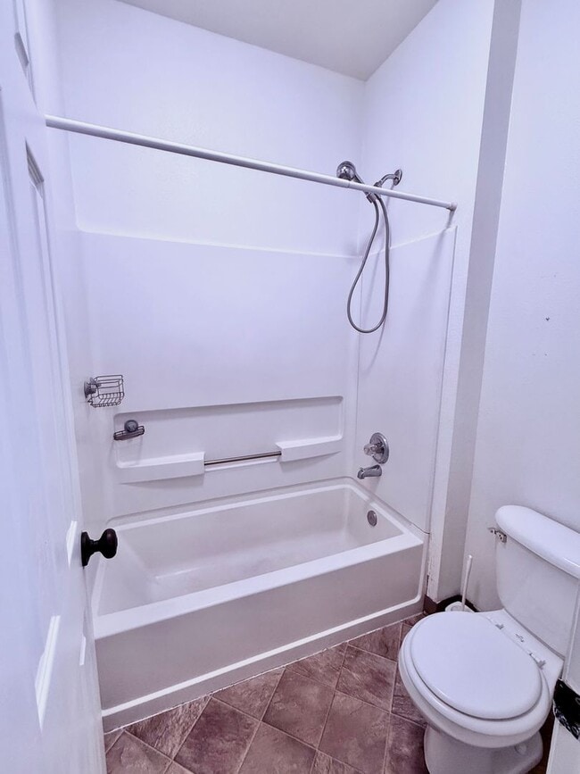 Building Photo - Updated 2-story townhome on the South side of Colorado Springs WITH Mountain Views