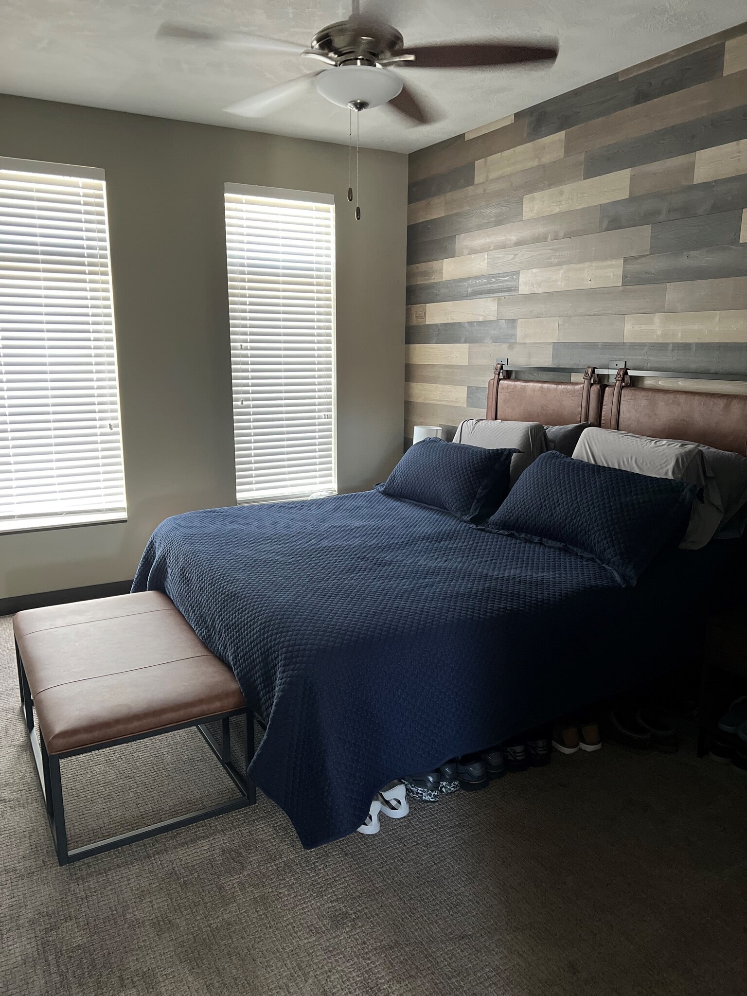 Building Photo - 236 E Residence Pl