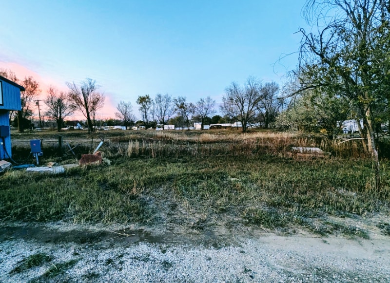 Primary Photo - 235 N Hollywood St