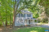 Building Photo - 3104 Mollifield Ln