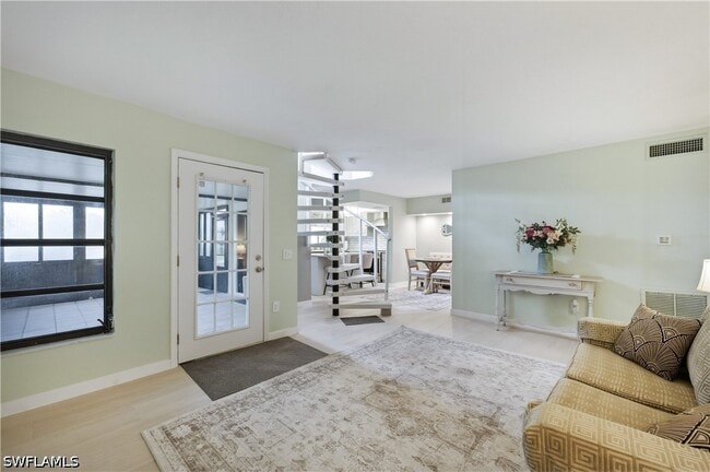 Building Photo - 16001 Amberwood Lake Ct