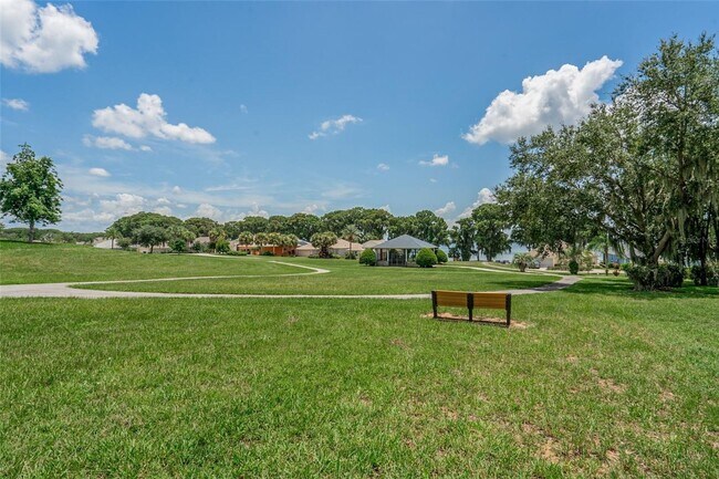 Building Photo - Stunning Custom Rental in Gated 55+ Royal ...