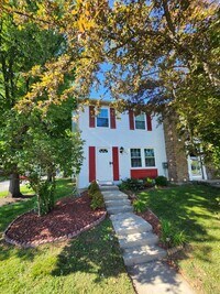 Building Photo - 249 Canfield Terrace